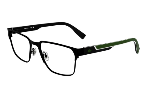 Eyewear Lacoste L2306 N 002