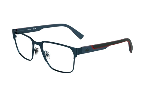 Eyewear Lacoste L2306 N 424