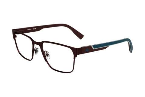 Eyewear Lacoste L2306 N 601