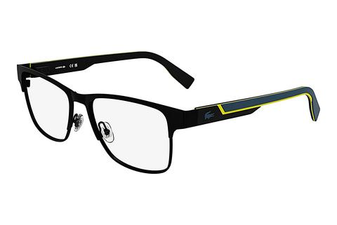 Prillid Lacoste L2307MAG-SET 002