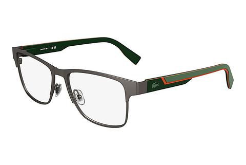 Lunettes de vue Lacoste L2307MAG-SET 033