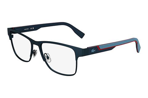 Bril Lacoste L2307MAG-SET 424