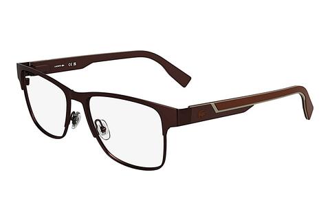 Eyewear Lacoste L2307MAG-SET 601