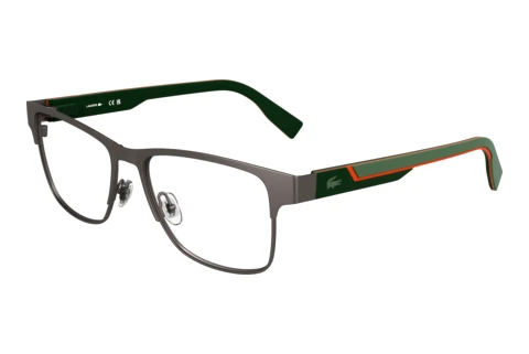 Eyewear Lacoste L2307MAG-SET N 033