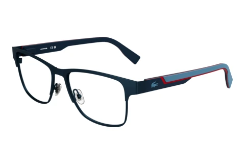 Glasögon Lacoste L2307MAG-SET N 424