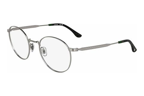 Gafas de diseño Lacoste L2308 033