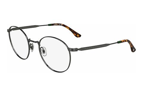 Lunettes de vue Lacoste L2308 035