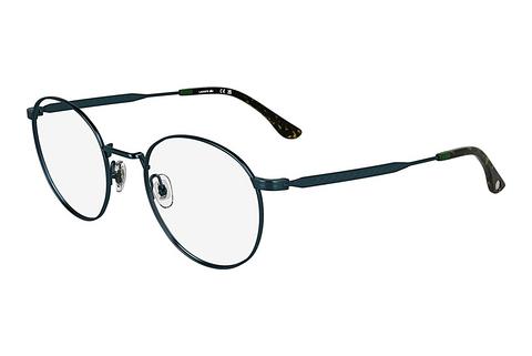 Lunettes de vue Lacoste L2308 410