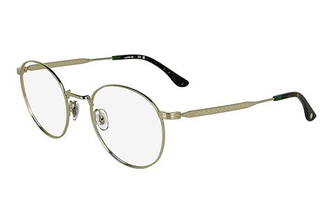 Lunettes de vue Lacoste L2308 714