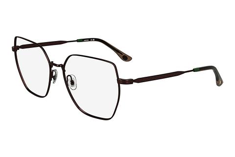 Gafas de diseño Lacoste L2309 601