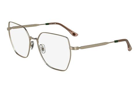 Gafas de diseño Lacoste L2309 662