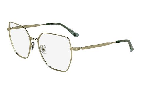 Lunettes de vue Lacoste L2309 713