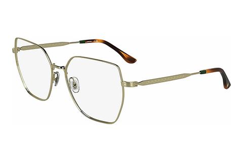 Gafas de diseño Lacoste L2309 714