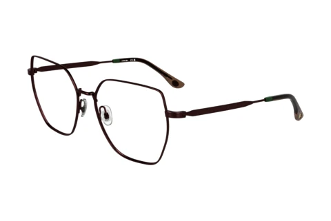 Eyewear Lacoste L2309 N 601