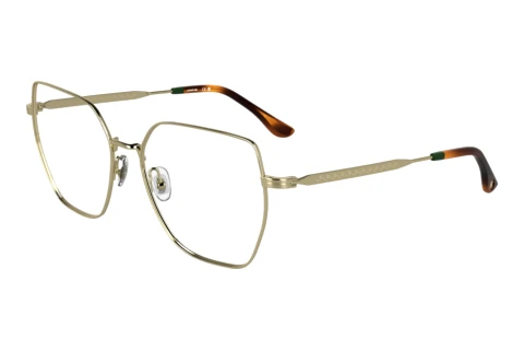 Glasögon Lacoste L2309 N 714