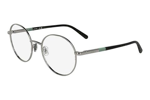 Lunettes de vue Lacoste L2310 033