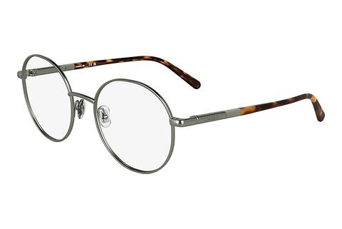 Lunettes de vue Lacoste L2310 038