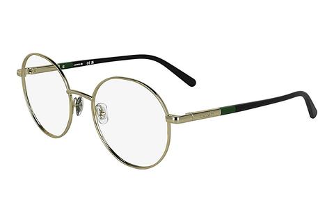 Lunettes de vue Lacoste L2310 714