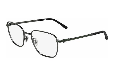 Gafas de diseño Lacoste L2311 039