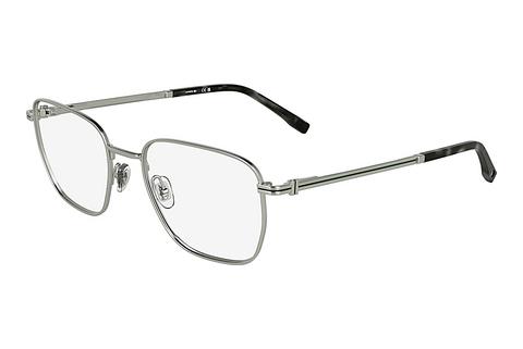 Gafas de diseño Lacoste L2311 040