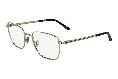 Lunettes de vue Lacoste L2311 714