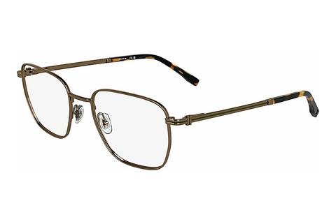 Lunettes de vue Lacoste L2311 750