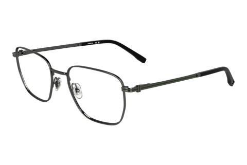 Glasögon Lacoste L2311 N 039