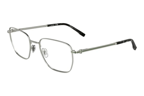 Glasögon Lacoste L2311 N 040