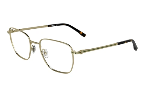 Glasögon Lacoste L2311 N 714