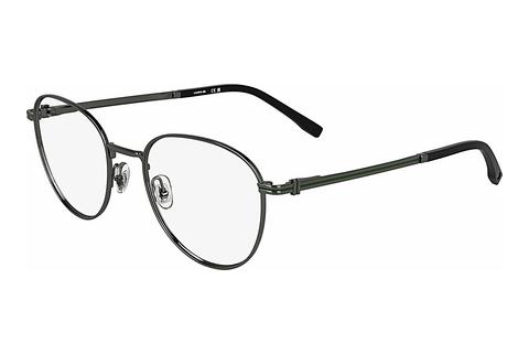 Lunettes de vue Lacoste L2312 039