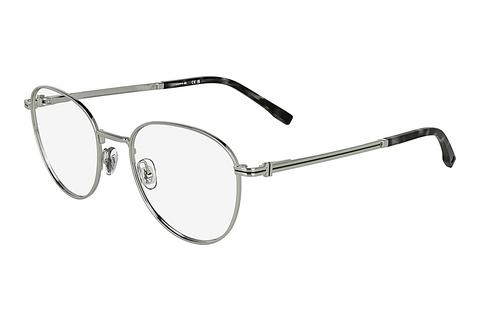 Gafas de diseño Lacoste L2312 045