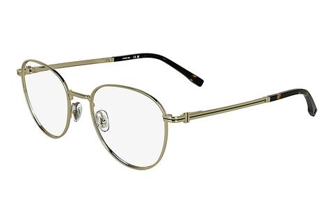 Lunettes de vue Lacoste L2312 714