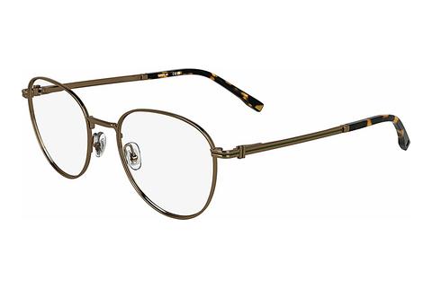 Eyewear Lacoste L2312 750