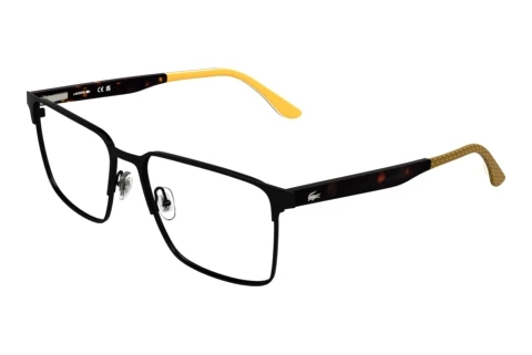Glasögon Lacoste L2314 002