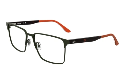Γυαλιά Lacoste L2314 035
