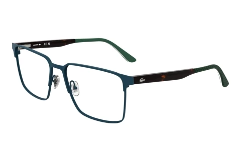 Glasögon Lacoste L2314 400