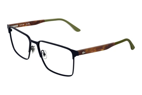 Glasögon Lacoste L2314 424
