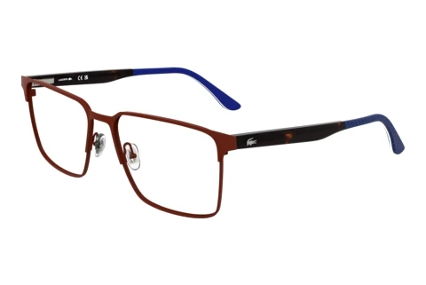 Glasögon Lacoste L2314 601