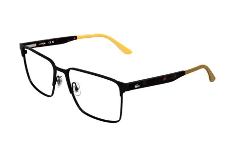 Eyewear Lacoste L2314 N 002