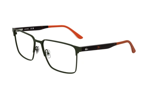 Eyewear Lacoste L2314 N 035