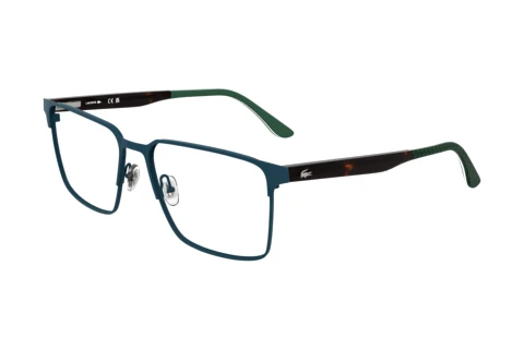 Eyewear Lacoste L2314 N 400