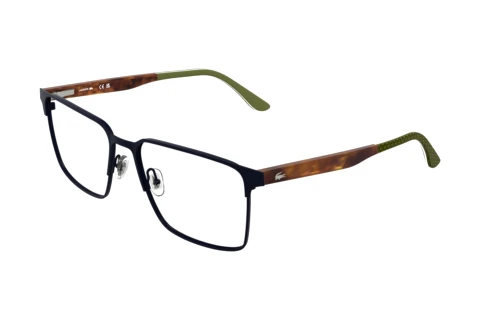 Eyewear Lacoste L2314 N 424