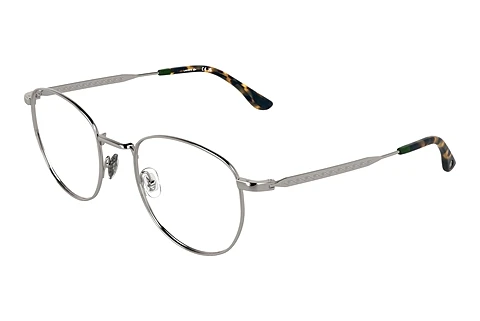 Óculos de design Lacoste L2315 033