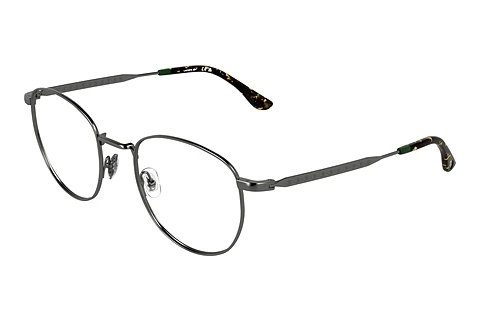 Óculos de design Lacoste L2315 035