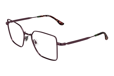 Óculos de design Lacoste L2316 505