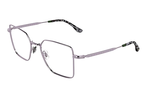 Óculos de design Lacoste L2316 514
