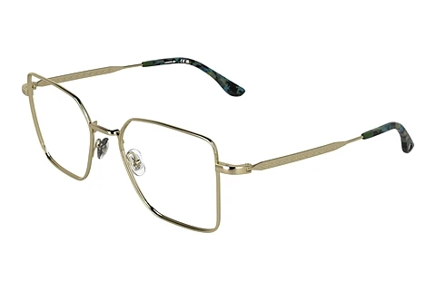 Óculos de design Lacoste L2316 714