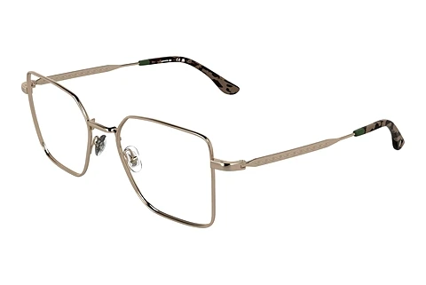 Óculos de design Lacoste L2316 770