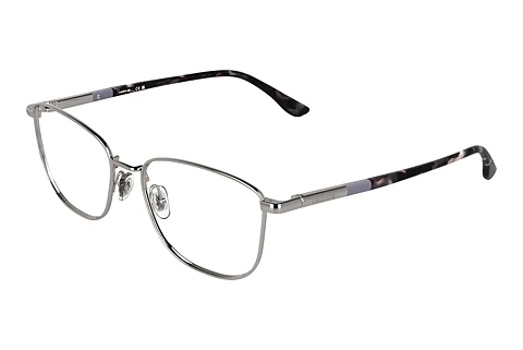 Óculos de design Lacoste L2317 033