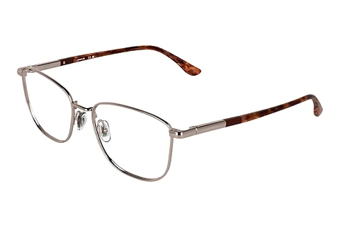 Óculos de design Lacoste L2317 662